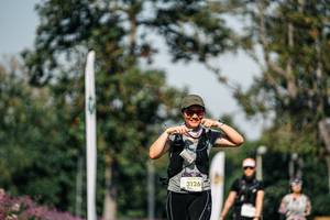 BIB: 
                            <button type="button" onclick="openModal(26007965)" class="btn btn-primary btn-sm float-right btn-popup" data-toggle="modal" data-target=".modal-high-quality">
                        <i class="fas fa-shopping-cart"></i> Add to Cart
                    </button>
                                            <button type="button" onclick="isThisMe(26007965, true)" class="btn btn-success btn-sm float-right btn-popup btn-isme hidden" data-toggle="tooltip" data-placement="bottom" title="นี่คือรูปของคุณใช่ไหม คลิกที่นี่เพื่อเอาเข้าอัลบั้ม">
                        <i class="fas fa-plus"></i> Add to album
                    </button>
                    <button type="button" onclick="isThisMe(26007965, false)" class="btn btn-warning btn-sm float-right btn-popup btn-isnotme hidden">
                        <i class="fas fa-ban"></i> Remove from album
                    </button>